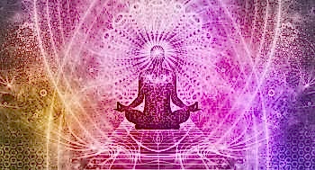 Meditasyon Nasıl Yapılır?